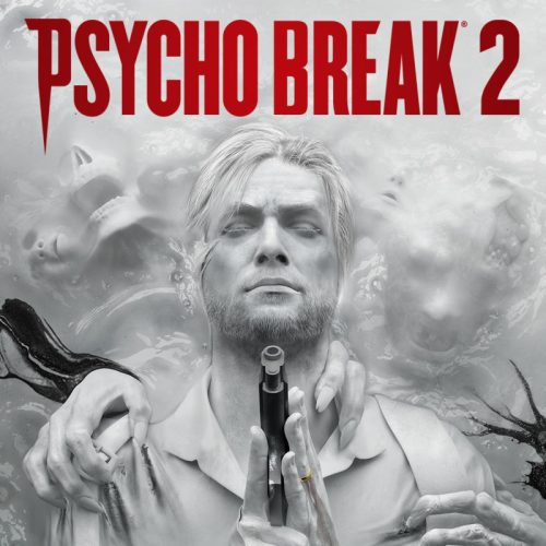 The Evil Within 2 - The Last Chance Pack (DLC)