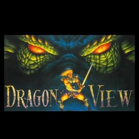 Dragonview