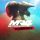 Moto Racer 4 - Season Pass (DLC)