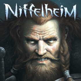 Niffelheim (EU)