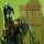 Legacy of Kain: Soul Reaver Pack