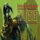 Legacy of Kain: Soul Reaver Pack