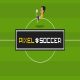 Socxel: Pixel Soccer