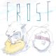Frost