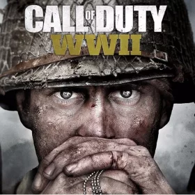   Call of Duty: WWII - Call of Duty Endowment Bravery Pack (DLC)