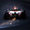 F1 2021