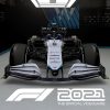 F1 2021