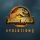 Jurassic World Evolution 2