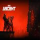 The Ascent (EU)