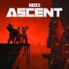 The Ascent (EU)