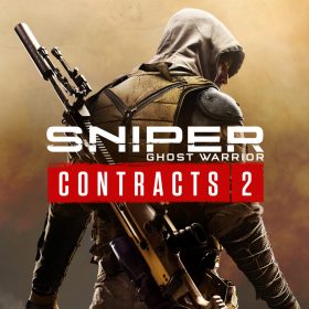 Sniper Ghost Warrior Contracts 2 Sniper Ghost Warrior Contracts 2