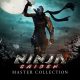 Ninja Gaiden: Master Collection