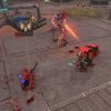 Warhammer 40,000: Battlesector (EU)