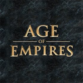 Age of Empires 4