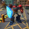 Transformers: Battlegrounds (EU)