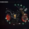 Rims Racing (EU)