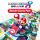 Mario Kart 8 Deluxe: Booster Course Pass (DLC) (EU)