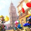 Mario Kart 8 Deluxe: Booster Course Pass (DLC) (EU)