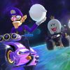 Mario Kart 8 Deluxe: Booster Course Pass (DLC) (EU)