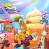 Mario Kart 8 Deluxe: Booster Course Pass (DLC) (EU)