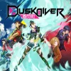 Dusk Diver (EU)