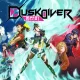 Dusk Diver (EU)