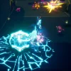Dusk Diver (EU)