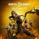 Mortal Kombat 11: Ultimate (EU)