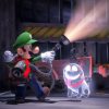 Luigi's Mansion 3 (EU)