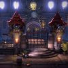 Luigi's Mansion 3 (EU)