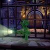 Luigi's Mansion 3 (EU)