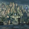 Darksiders II (EU)