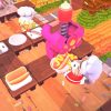 Overcooked! 2 (EU)