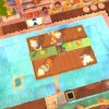 Overcooked! 2 (EU)