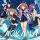 Aokana: Four Rhythms Across the Blue (EU)