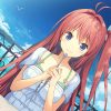 Aokana: Four Rhythms Across the Blue (EU)