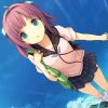 Aokana: Four Rhythms Across the Blue (EU)