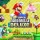 New Super Mario Bros. U Deluxe (EU)