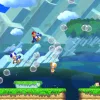 New Super Mario Bros. U Deluxe (EU)