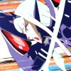 Kill la Kill: If (EU)