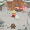 Animal Crossing: New Horizons (EU)