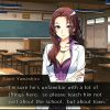 World End Syndrome (EU)