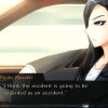 World End Syndrome (EU)