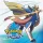 Pokemon Sword (EU)