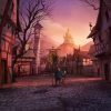 Yesterday Origins (EU)