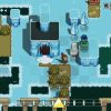 Cadence of Hyrule: Crypt of the NecroDancer Featuring The Legend of Zelda - Season Pass (DLC) (EU)