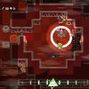 Cadence of Hyrule: Crypt of the NecroDancer Featuring The Legend of Zelda - Season Pass (DLC) (EU)