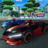 Team Sonic Racing (EU)