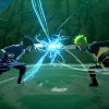 Naruto Shippuden: Ultimate Ninja Storm 3 - Full Burst (EU)