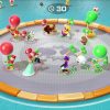 Super Mario Party (EU)